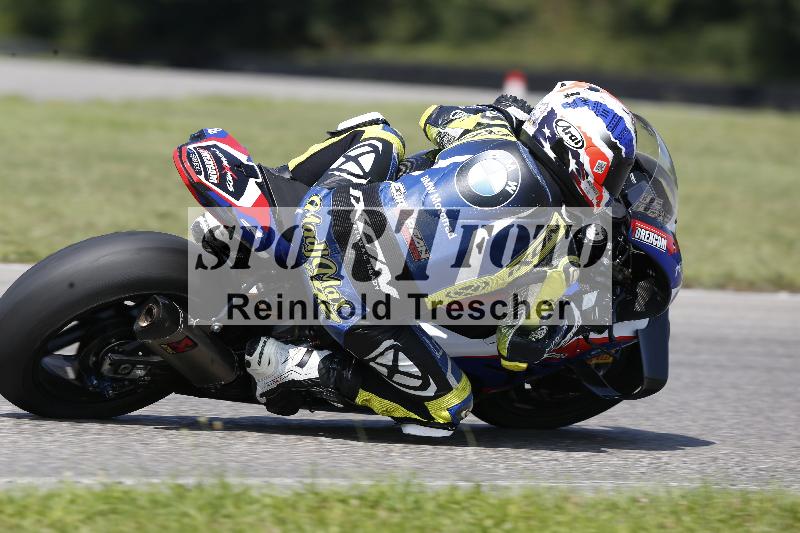/45 10.08.2025 Plüss Moto Sport ADR/Freies Fahren/92